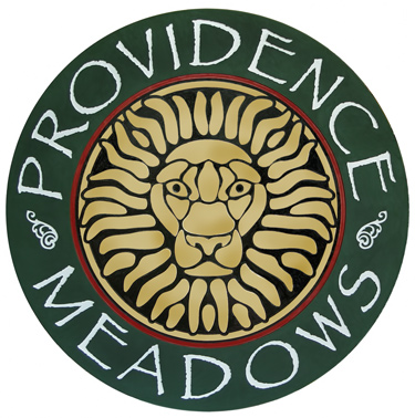 estate signs