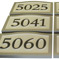 house plaques