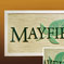 subdivision entrance signs